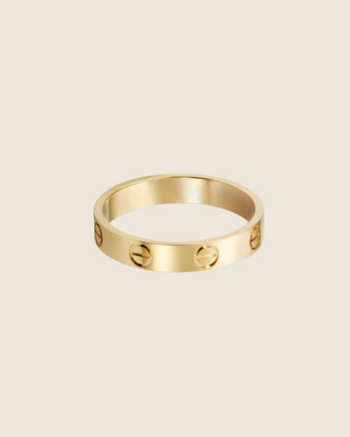 Ringe