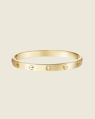 Armbänder