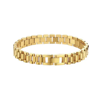 Uhren Armband
