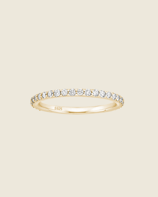 Blair Ring