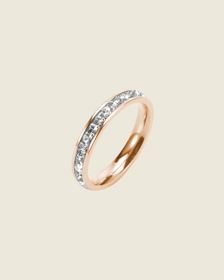 Elaya Ring