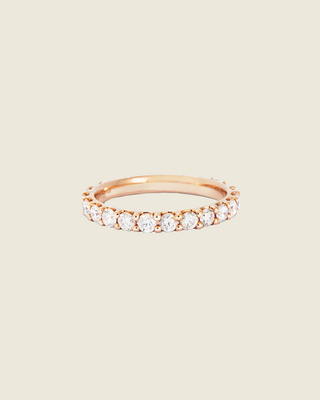 Abby Ring