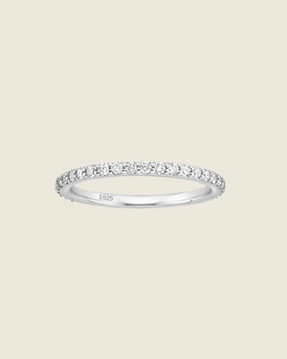 Blair Ring