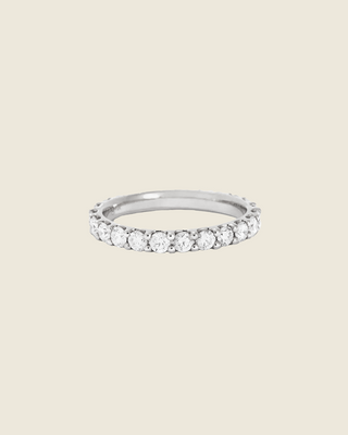 Abby Ring