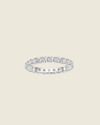 Hallie Ring