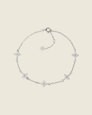 Kali Armband