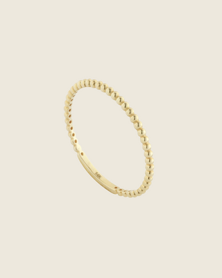Mila Ring