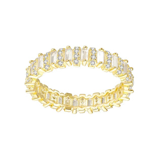 Jess Ring - "out of stock, pls remove from sale" Kyna