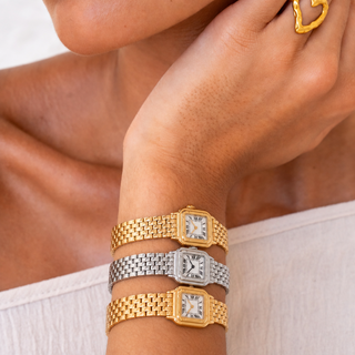Vivienne Watch