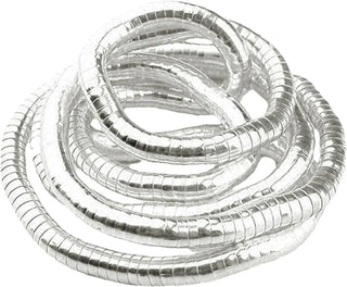 Flexible Schlangenkette
