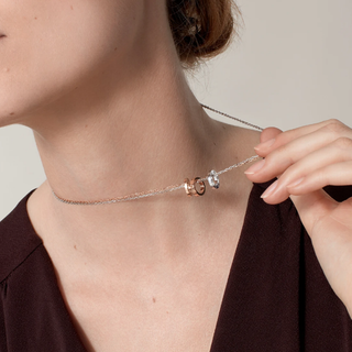 AvaLoveHalskette-6Diamant1