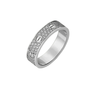 Ava Jonna Ring