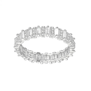 Jess Ring - "out of stock, pls remove from sale" Kyna