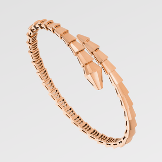 Viper Armband