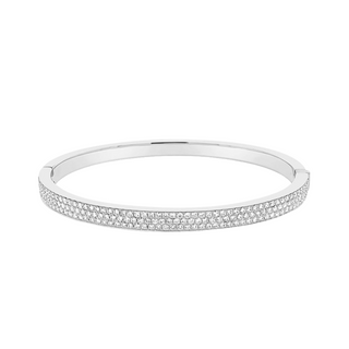 Lolita Bangle