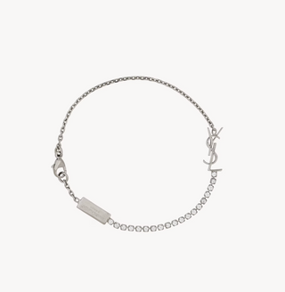 Saint Luxe Armband - Diamant