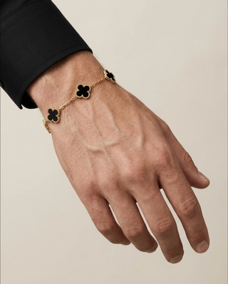 Klee Armband