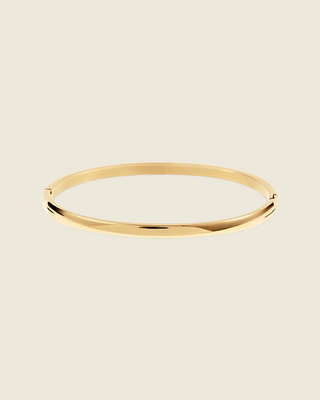 Zara Armband