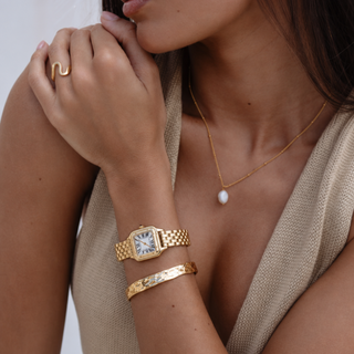 Vivienne Watch