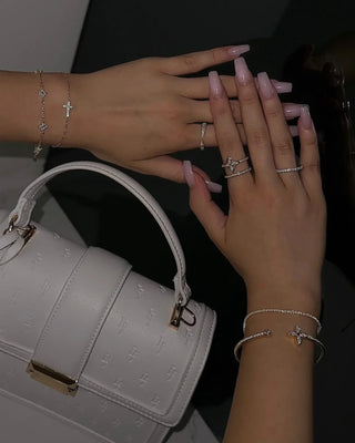 Katia Bracelet