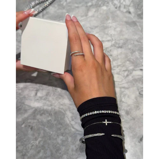 Katia Bracelet