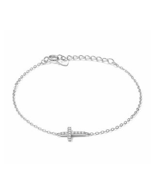 Katia Bracelet