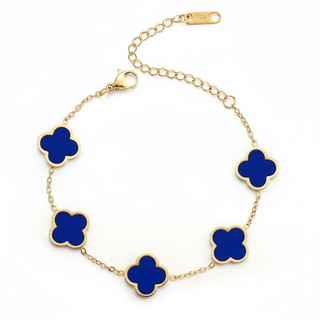 Klee Armband