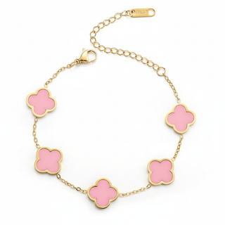 Klee Armband
