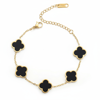 Klee Armband