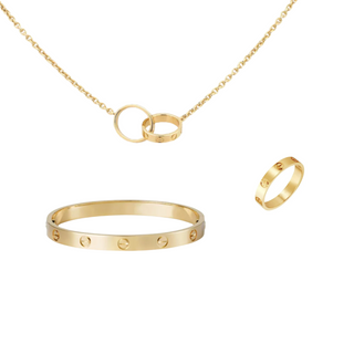 LoveSet