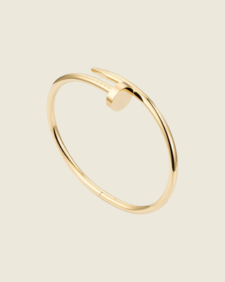 Nagel Armreif