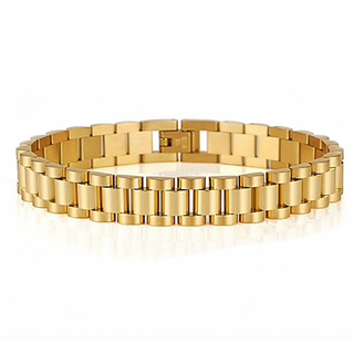 Juliana Uhren Armband