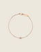 Rosegold