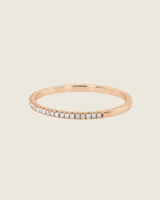 Enya Ring