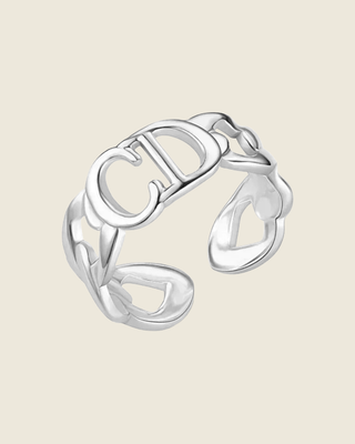Nora Ring