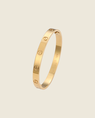 Love Armband