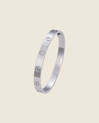 Love Armband