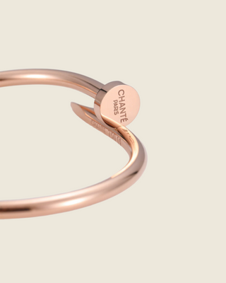 Nagel Armreif