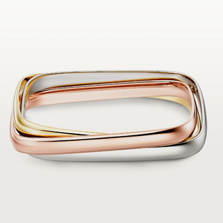 Trinity Émilie Armband