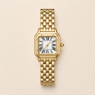 Vivienne Watch