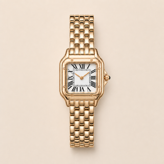 Vivienne Watch
