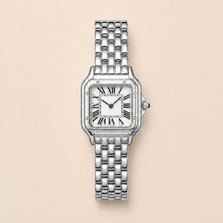 Vivienne Watch