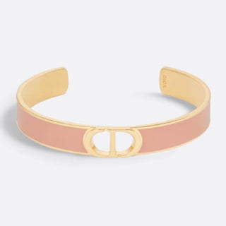 Diana Armband
