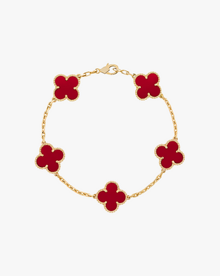 Klee Armband
