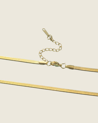 Kira Halskette