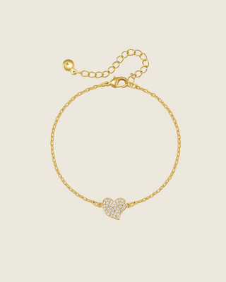 Zoe Armband