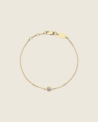 Lola Armband