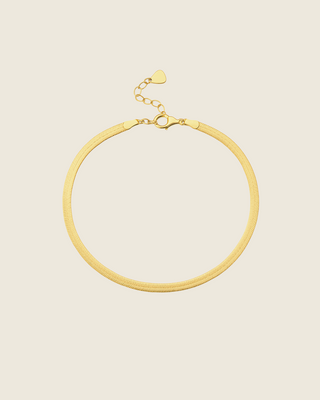 Kira Armband