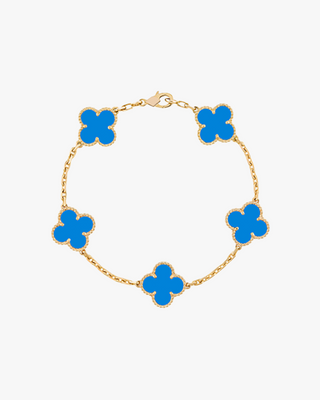 Klee Armband