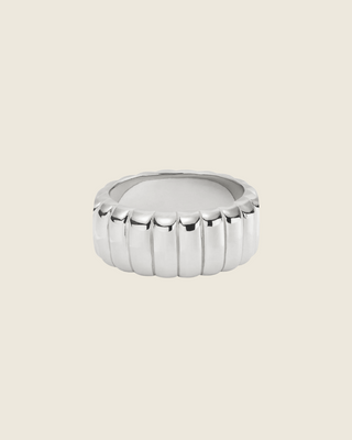 Sora Ring